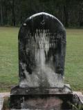 image of grave number 773421